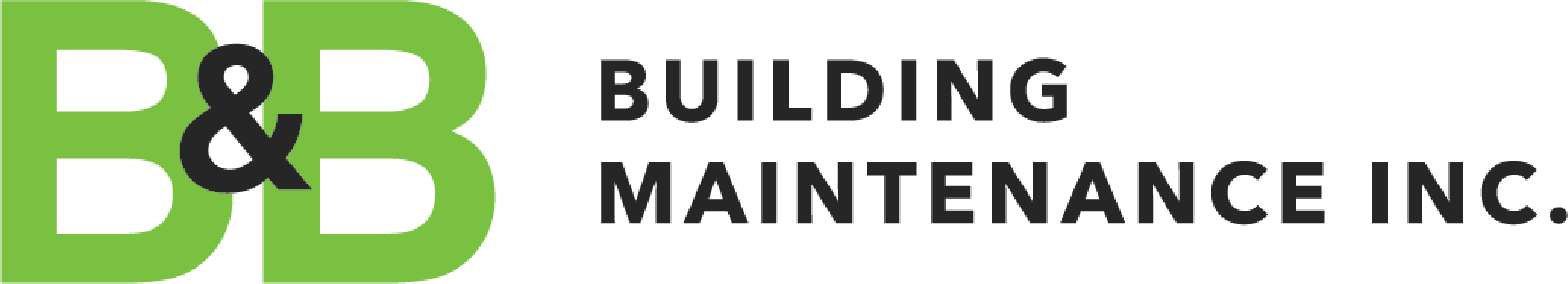 Starter Site Logo
