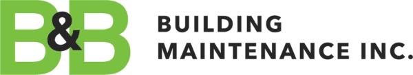b b lightbackground 600x109