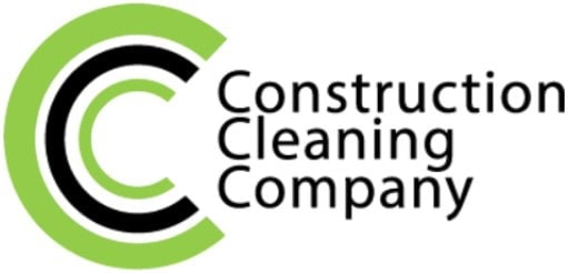 ccc logo